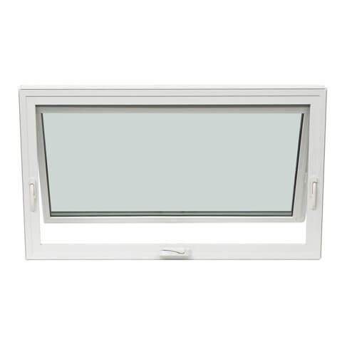 Awning Windows