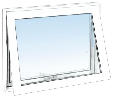 awningwindow awningwindow