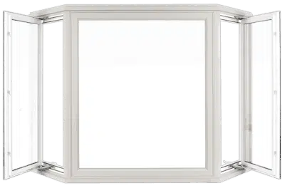 baywindow baywindow