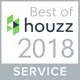 Best of houzz 2018