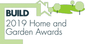 Build 2019 Home and Garden Awards