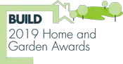 Build 2019 Home and Garden Awards