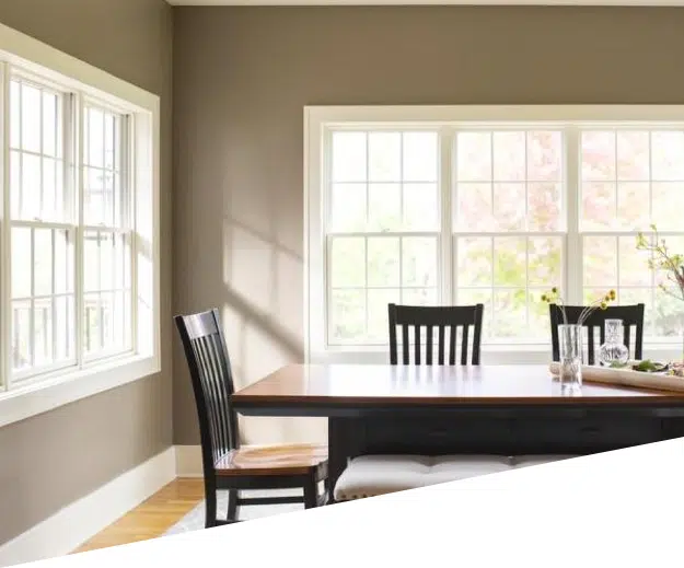 double hung window double hung window