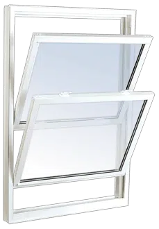 doublehung doublehung