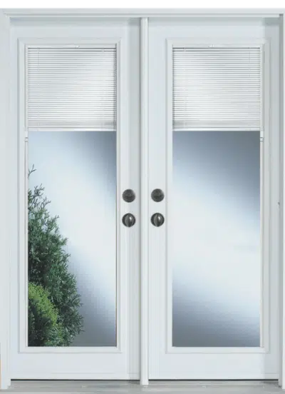 garden door internal blinds 400x552 1