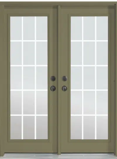 garden door internal grills 400x545 1