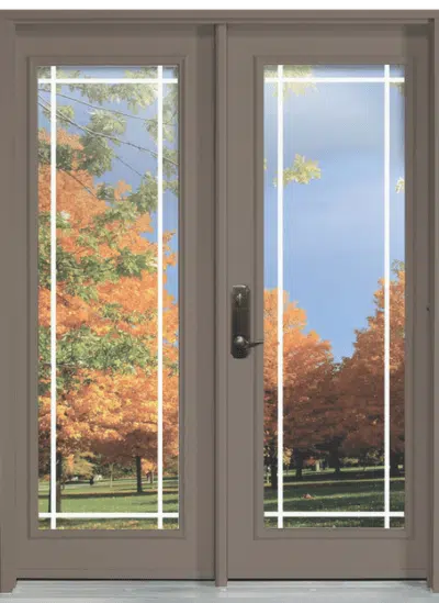 garden door praire grills 400x549 1