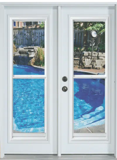 garden door venting 400x547 1