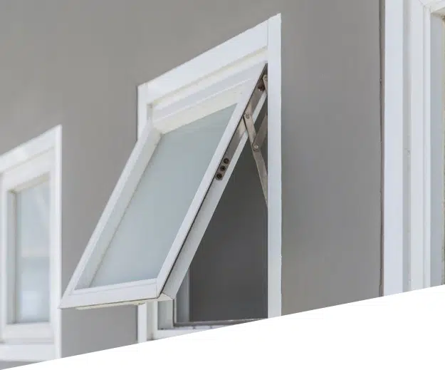 single tilt slider window single tilt slider window