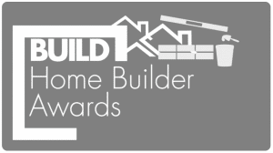 Build Home Builder Awards