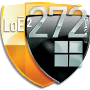 loe272 loe272