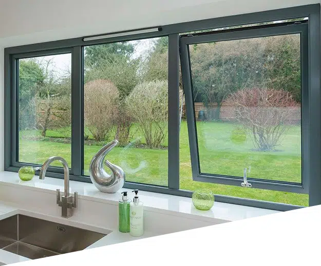 tilt and turn windows tilt and turn windows