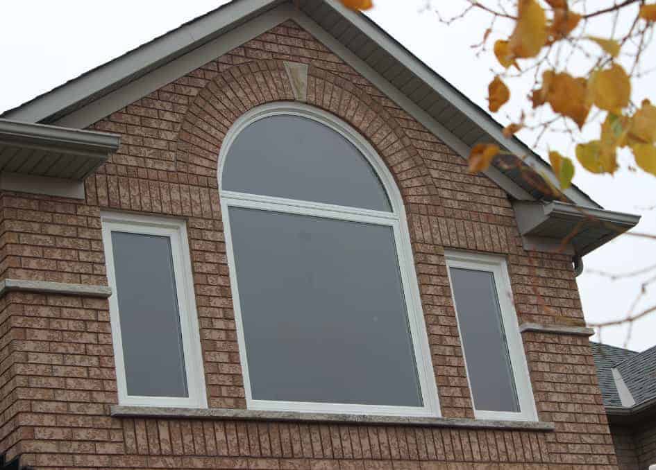 Project Gallery - Comfort Windows and Doors Markham