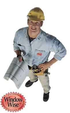 windowwiseman windowwiseman