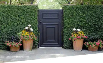 comfort windows and doors garden doors 1 comfort windows and doors garden doors 1