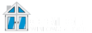 Doors & Windows Installations