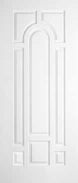 Par Fibreglass Door Par Fibreglass Door