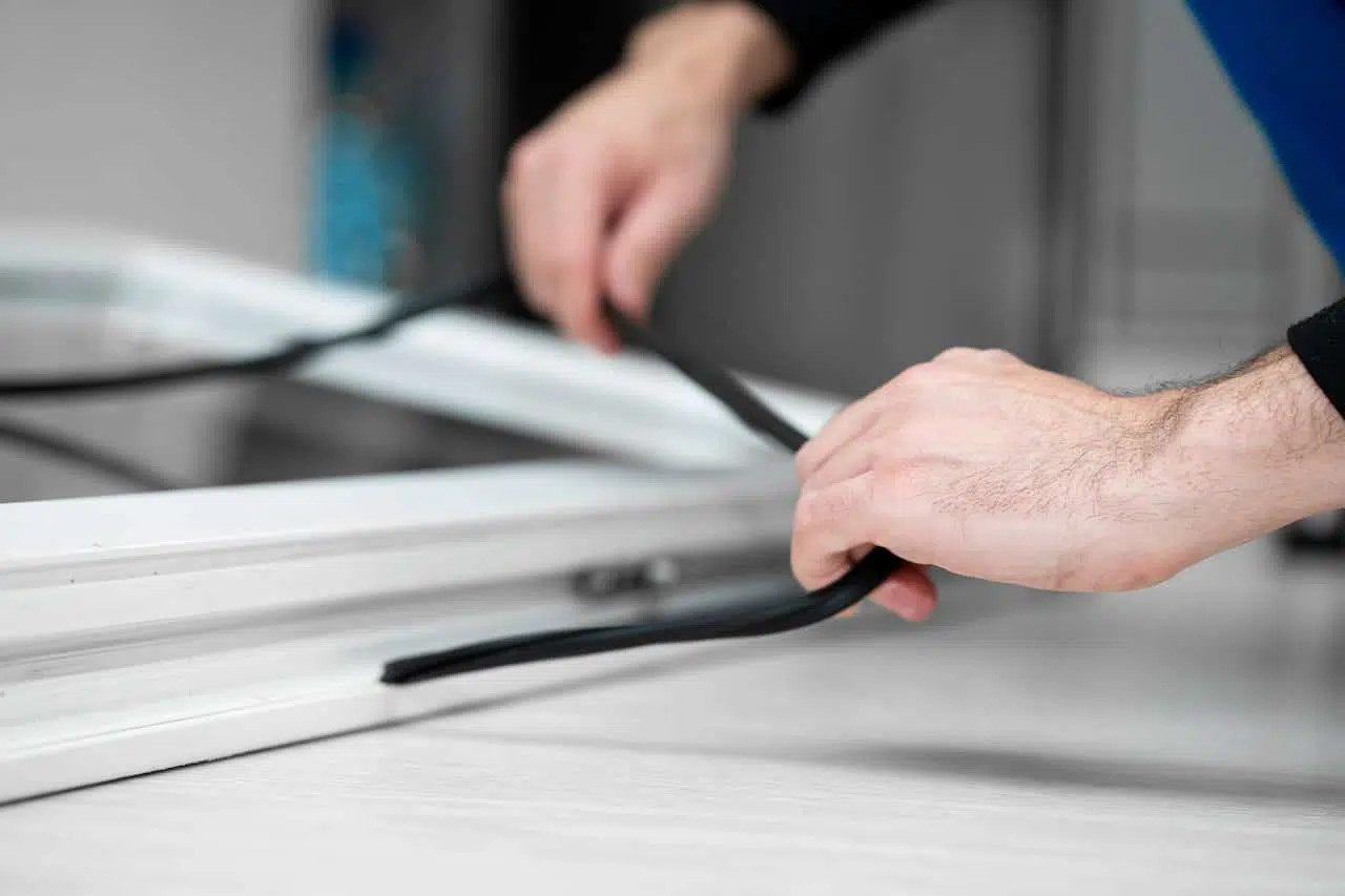 Window Replacement Near You Window Replacement Near You