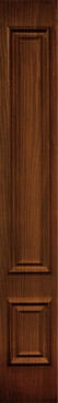 2Panel Fibreglass Sidelite R 2Panel Fibreglass Sidelite R