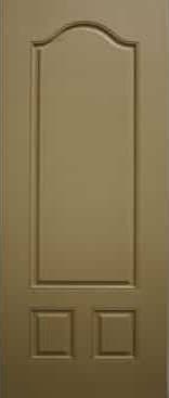 3Panel Fibreglass Door 3Panel Fibreglass Door