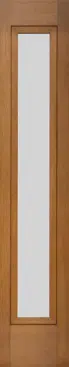 craftsman fibreglass sidelite craftsman fibreglass sidelite