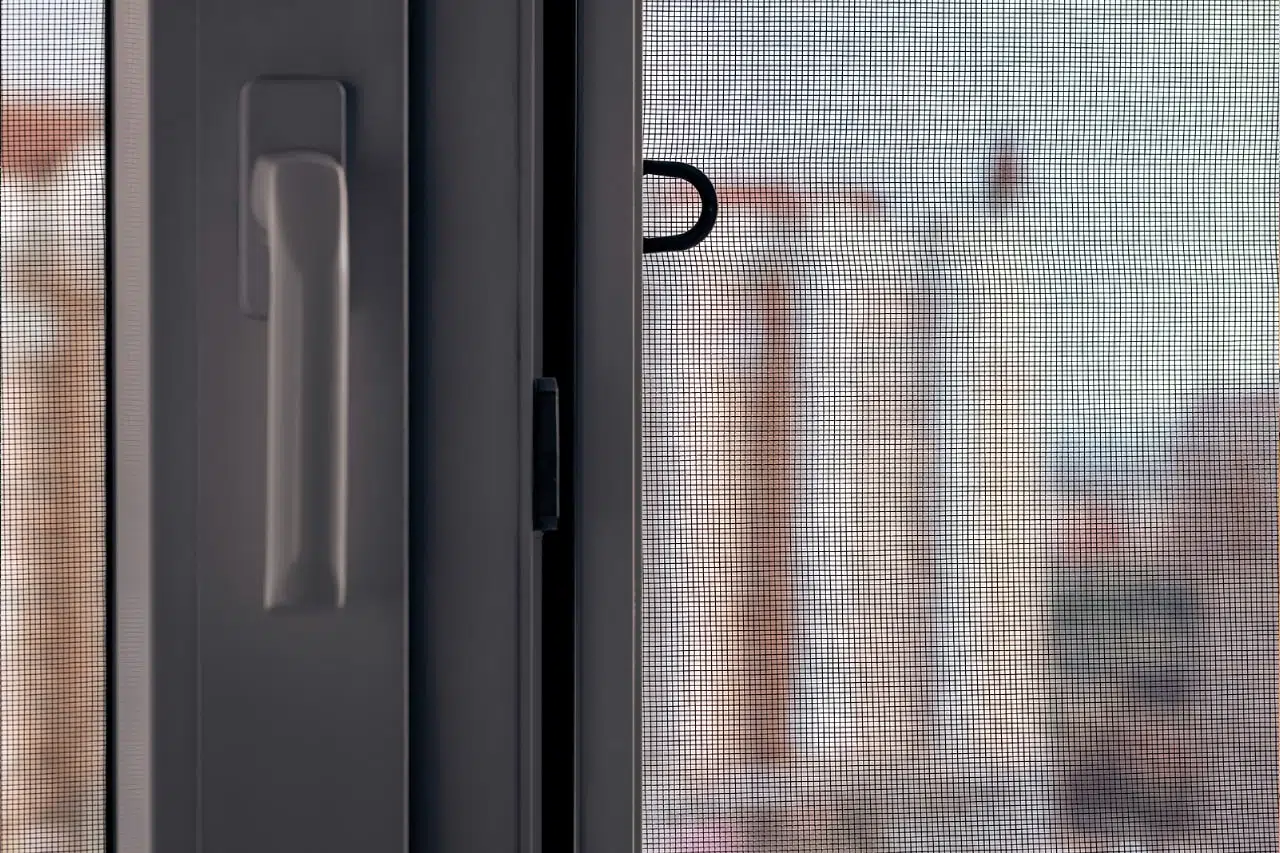 Window Replacement Near You External Doors Markham