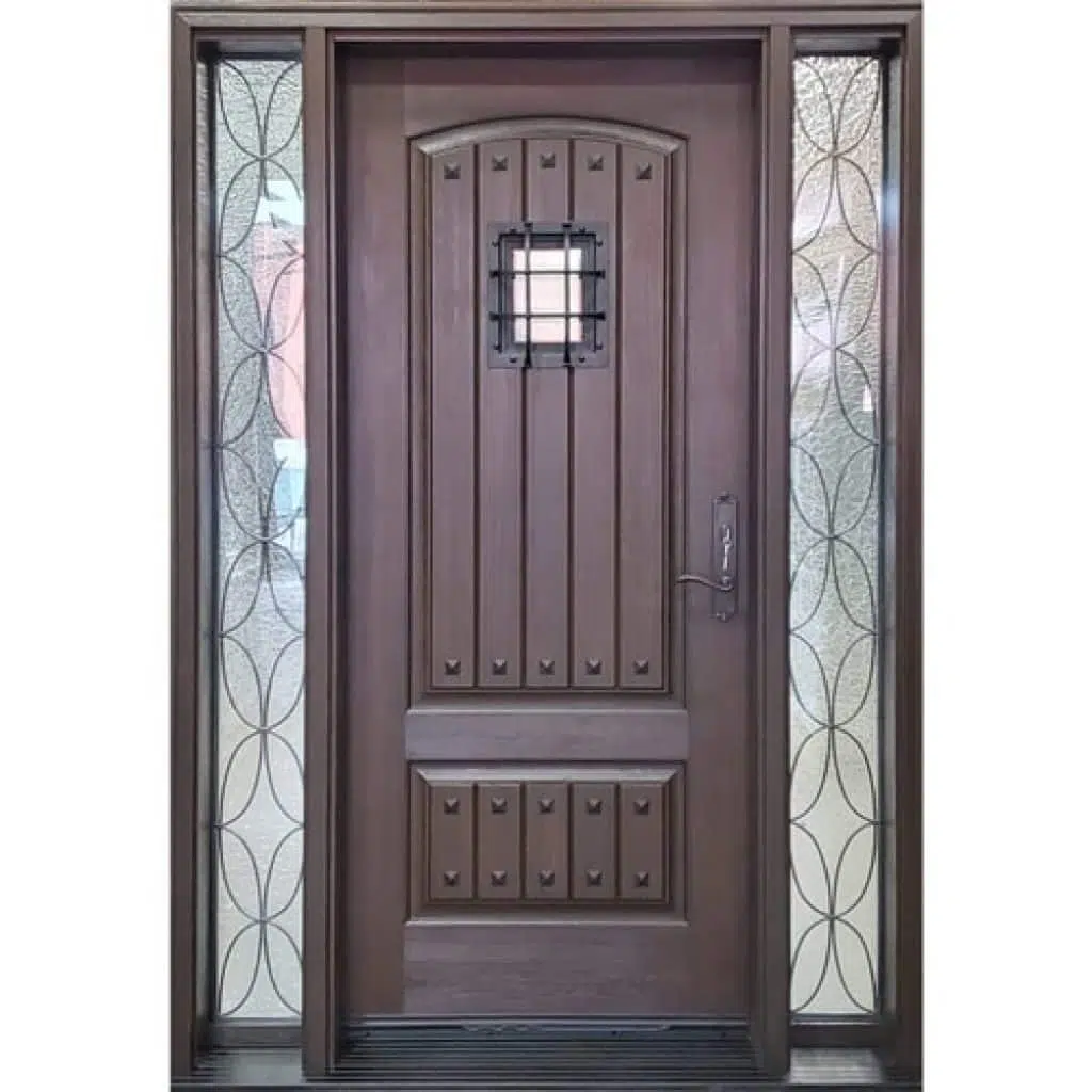 fibreglass door markham fibreglass door markham