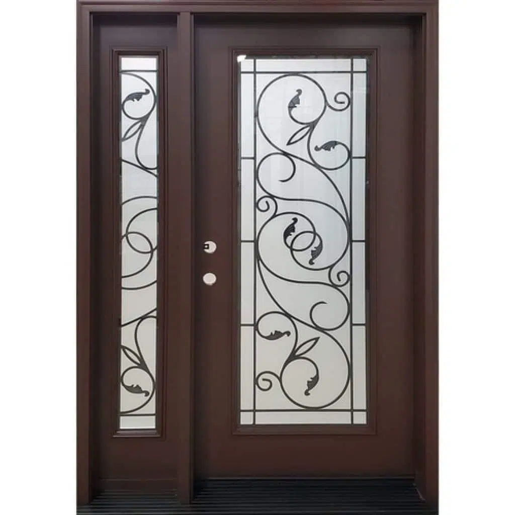 fibreglass door near me fibreglass door near me