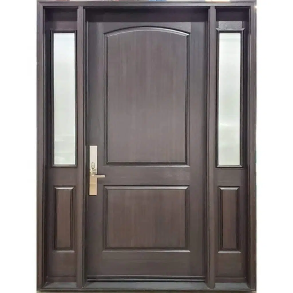 fibreglass door replacement fibreglass door replacement