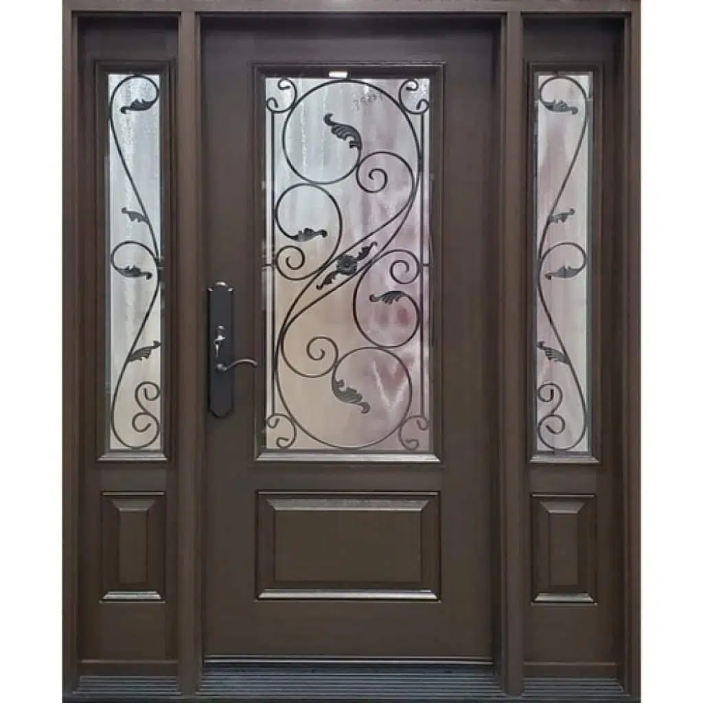 fibreglass door thornhill fibreglass door thornhill