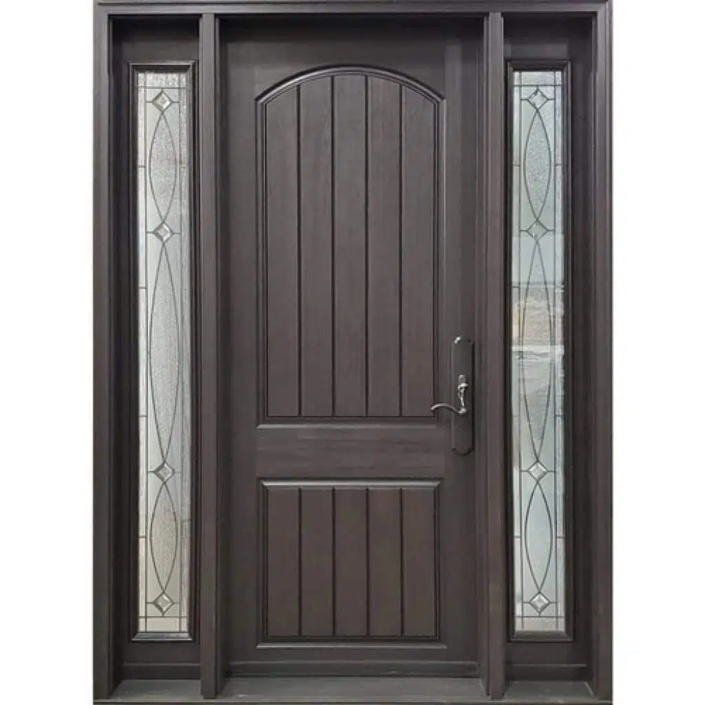 fibreglass door vaughan fibreglass door vaughan
