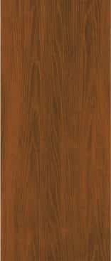 Flush Fibreglass Door Flush Fibreglass Door