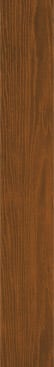 Flush Fibreglass Sidelite Flush Fibreglass Sidelite