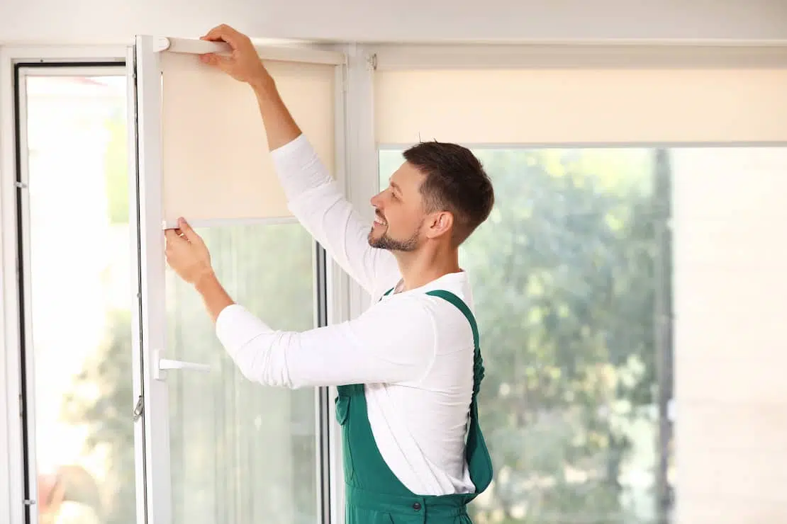 windows doors company concord windows doors company concord