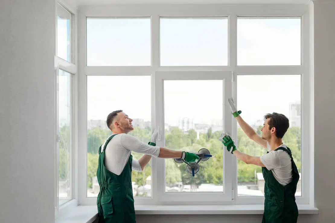 windows doors company maple windows doors company maple