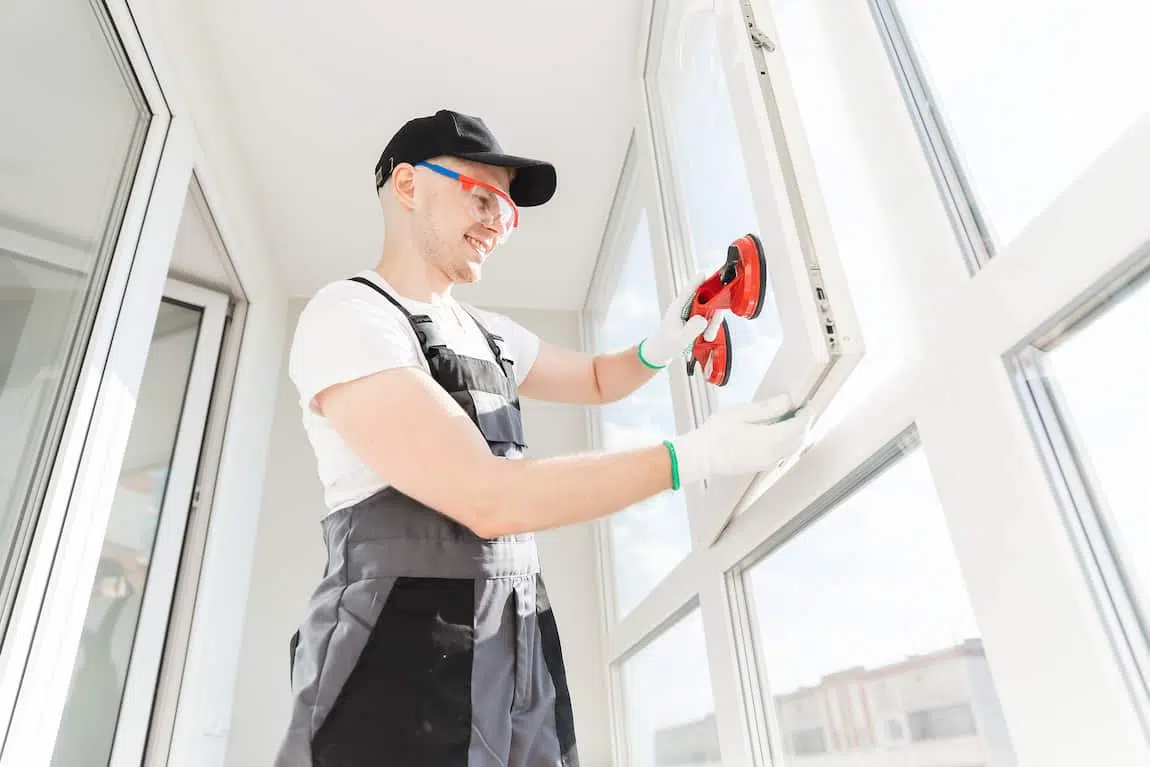 windows doors company newmarket windows doors company newmarket