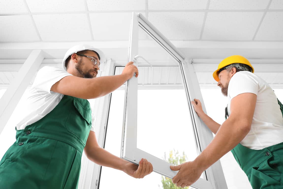Windows & Doors Company Vaughan
