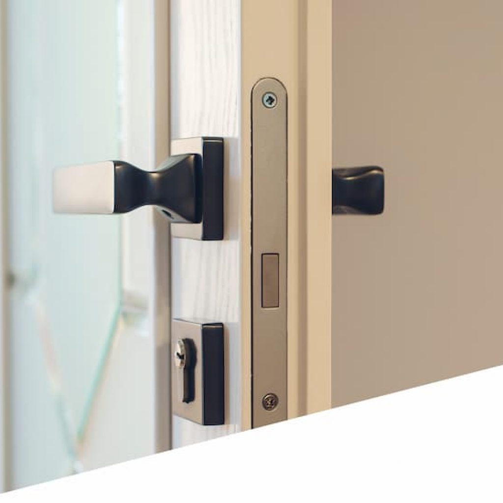 door replacement near me