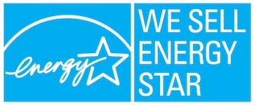 we sell energy star vaughan