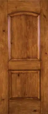 2panel camber fiberglass doors 2panel camber fiberglass doors