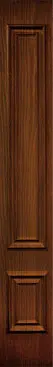 2panel fiberglass sidelite r door 2panel fiberglass sidelite r door