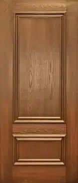 2panel raised fiberglass entry doors 2panel raised fiberglass entry doors