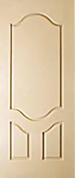 3 4 oval fiberglass doors 3 4 oval fiberglass doors