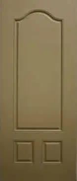 3panel fiberglass entry doors 1 3panel fiberglass entry doors 1