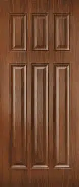6lite fiberglass entry door 6lite fiberglass entry door