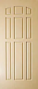 9lite fiberglass door 9lite fiberglass door