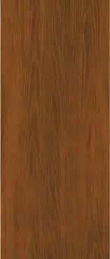 flush fiberglass entry door flush fiberglass entry door