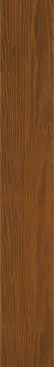 flush fiberglass sidelite door flush fiberglass sidelite door