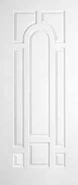 par fiberglass door par fiberglass door