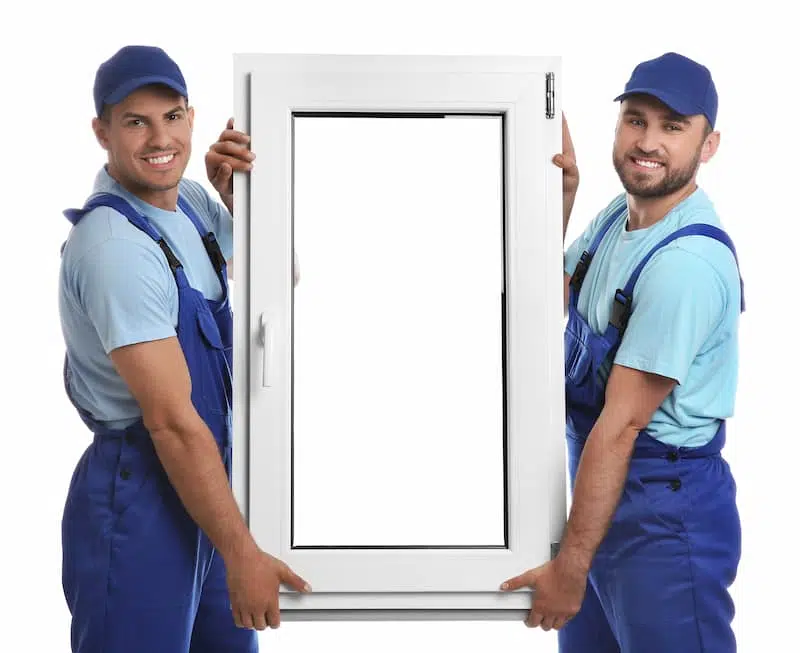why contractors choose comfort windows doors why contractors choose comfort windows doors